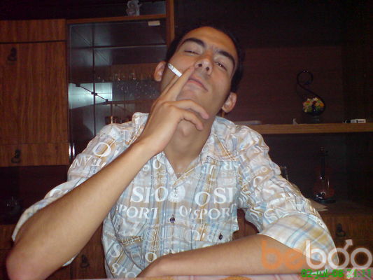  1508874  Rufat, 40 ,    