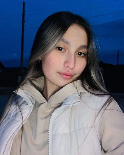  ,   , 21 ,   ,   , c , 