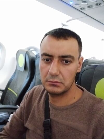  -,   , 35 ,   ,   