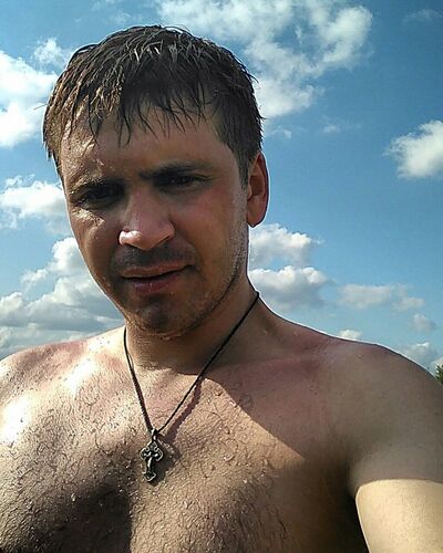  ,   Aleksk, 36 ,   ,   , c 