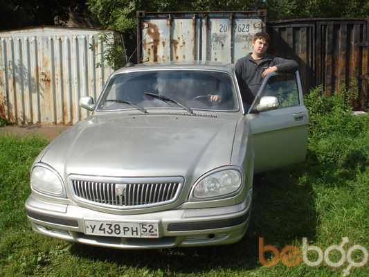   ,   Ivan, 35 ,   