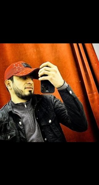  ,   Hoji, 25 ,   ,   