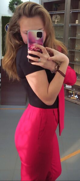  -,   , 21 ,   c , 