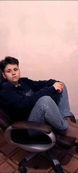  ,   , 26 ,   ,   , 