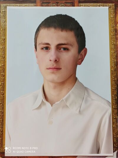  ,   Vic, 32 ,   ,   