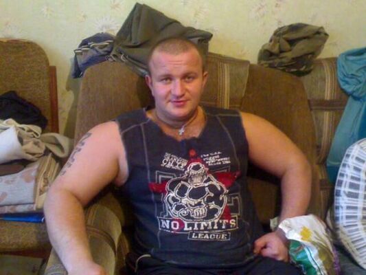  ,   , 43 ,  