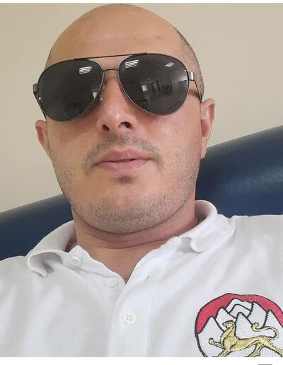  ,   , 83 ,   ,   