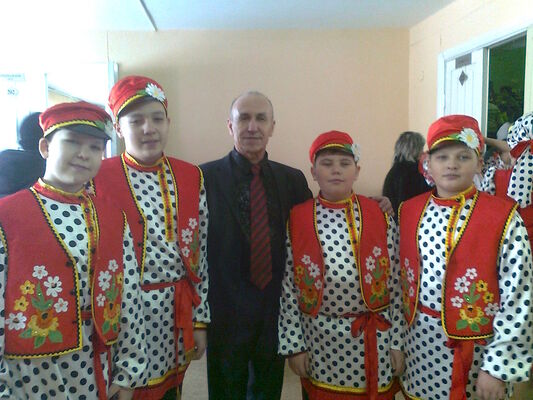  ,   , 75 ,   ,   , c , 