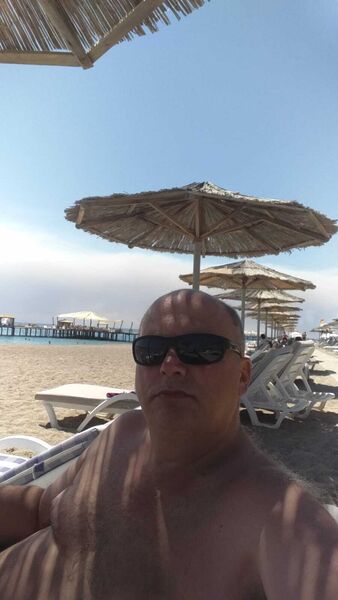  ,   ALEX, 48 ,   ,   , c 