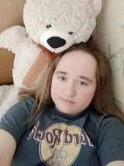  ,   , 25 ,     , c 
