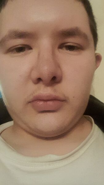  ,   , 21 ,   c 