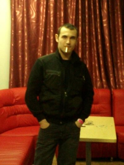  ,   , 38 ,   ,   , c 