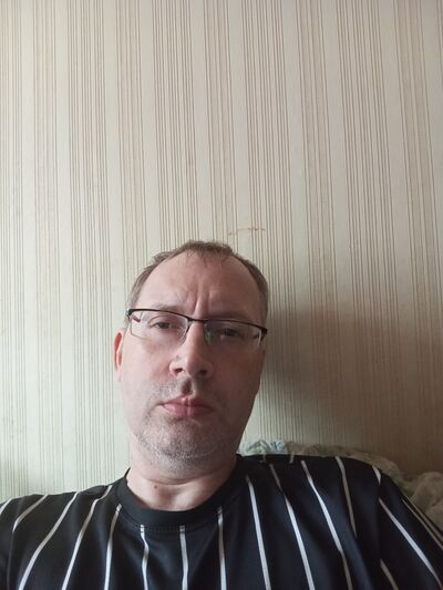  ,   , 44 ,     , c , 