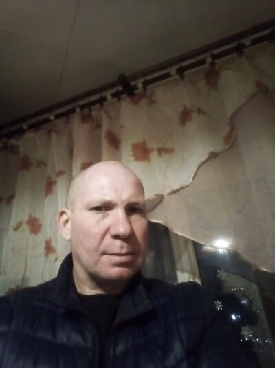  ,   , 47 ,     , c 