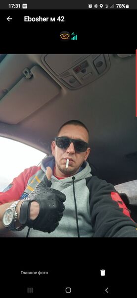  ,   , 44 ,   c 