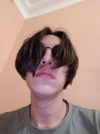  ,   , 23 ,   ,   