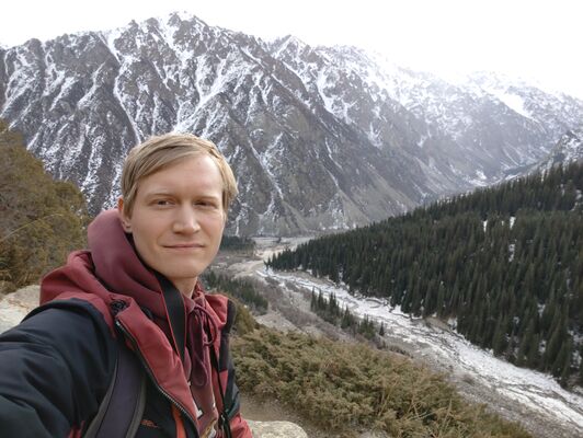  ,   Englisheast, 30 ,   ,   