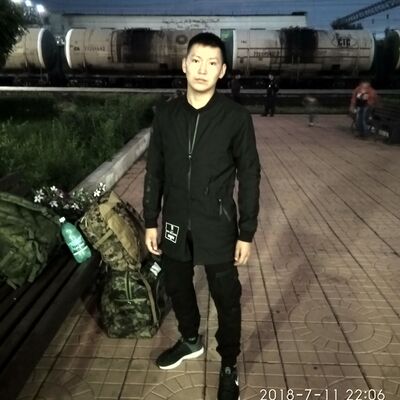  ,    , 31 ,   