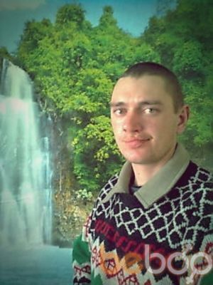  ,   Stepan, 36 ,   