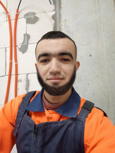  -,   Eralikhan, 20 ,   ,   