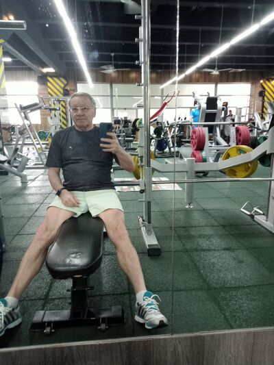  ,   , 61 ,   ,   , c 