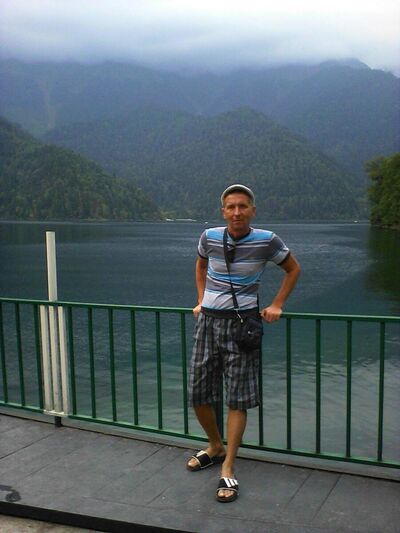  -,   , 54 ,   ,   , c 