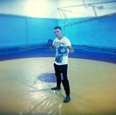  ,   , 31 ,  