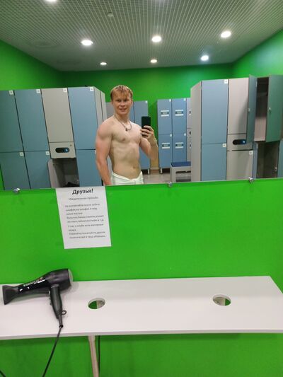  ,   Yuriy, 29 ,   ,   
