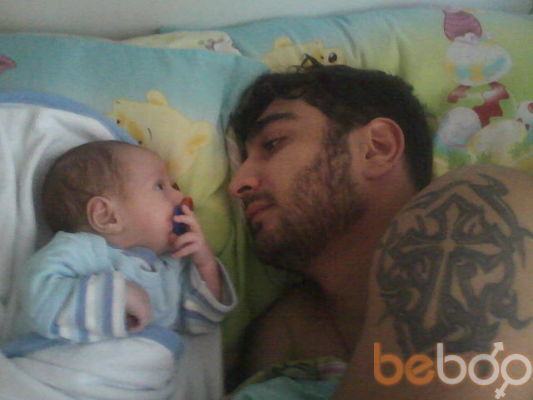  ,   Arman, 38 ,   