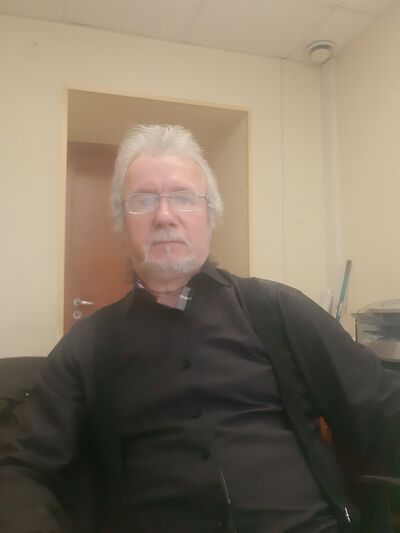  ,   , 69 ,   