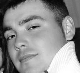  ,   Oleg, 36 ,   ,   , c 