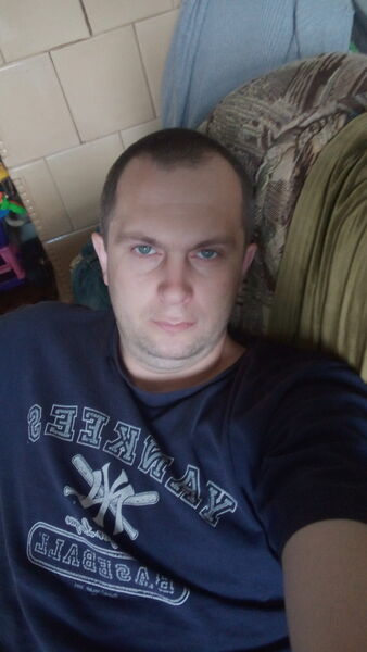  ,   123, 41 ,   ,   , c , 