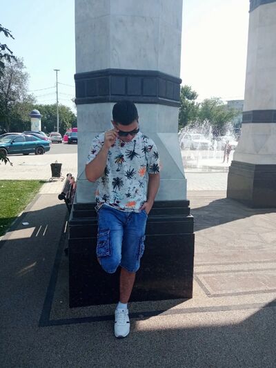  ,   , 20 ,   ,   , c 