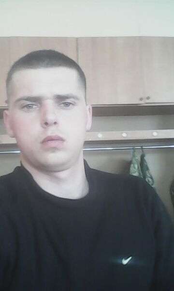  ,   Andrey, 27 ,   ,   , c 