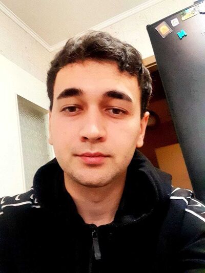  ,   , 35 ,   ,   , 