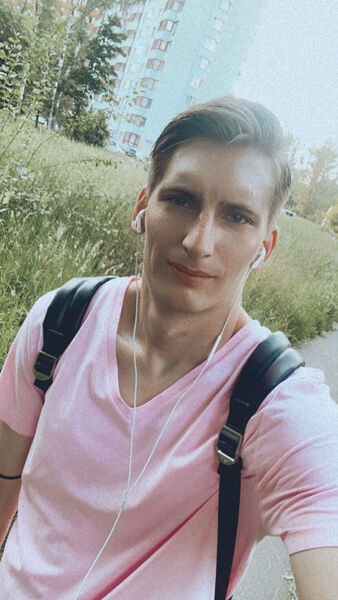  ,   , 34 ,   ,   , 