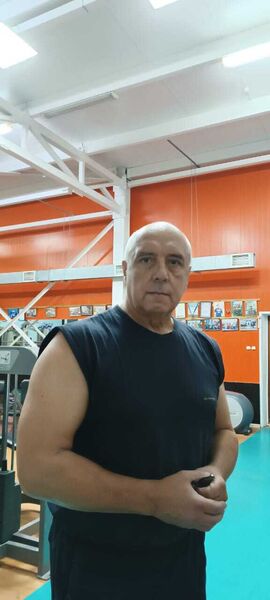  ,   , 67 ,   ,   