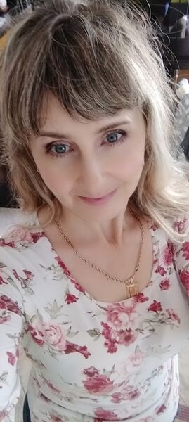  ,   , 51 ,   c , 