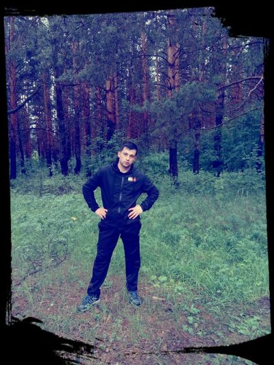 ,   Firdavs, 31 ,   ,   