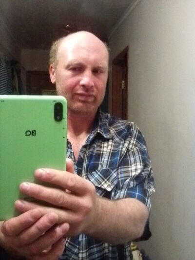  ,   HNKOJA, 38 ,   ,   