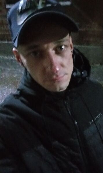  ,   Arseniy, 39 ,     , c , 