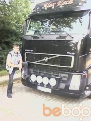 ���������� Bielefeld, ���� ������� �����, 41 ���, ������������ 