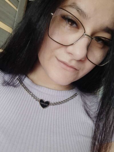  ,   , 25 ,     , c 