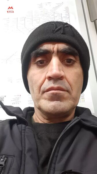  ,   , 48 ,   ,   , c , 