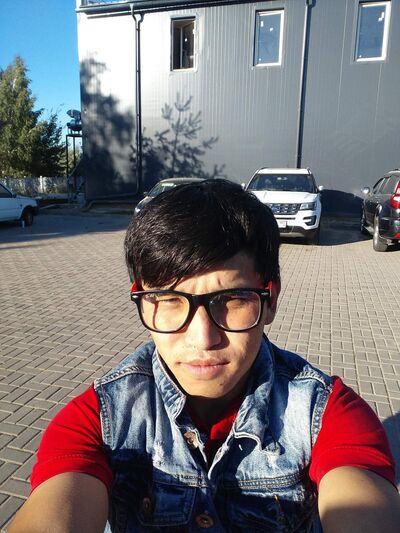  ,   , 29 ,   ,   