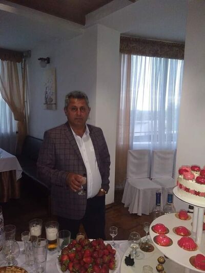  ,   , 51 ,  