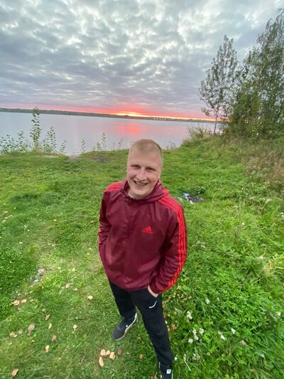  ,   Dmitry, 28 ,   ,   