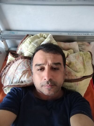  ,   Maruf, 47 ,   ,   