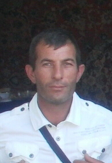  ,   , 52 ,  