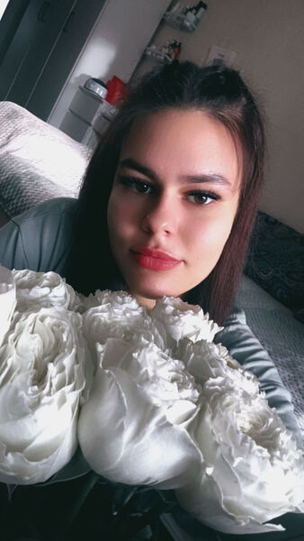  ,   , 19 ,   ,   